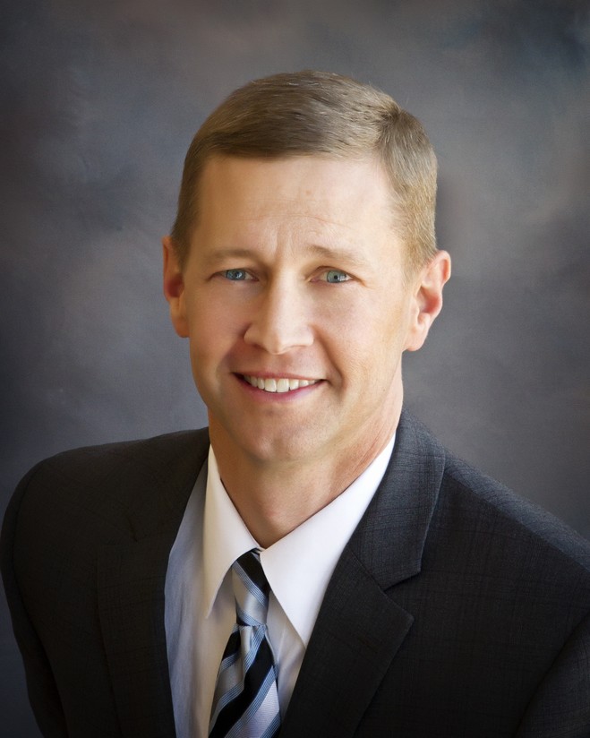 Kelly Christensen Financial Advisor Cedar Falls Iowa Principal Financial Group